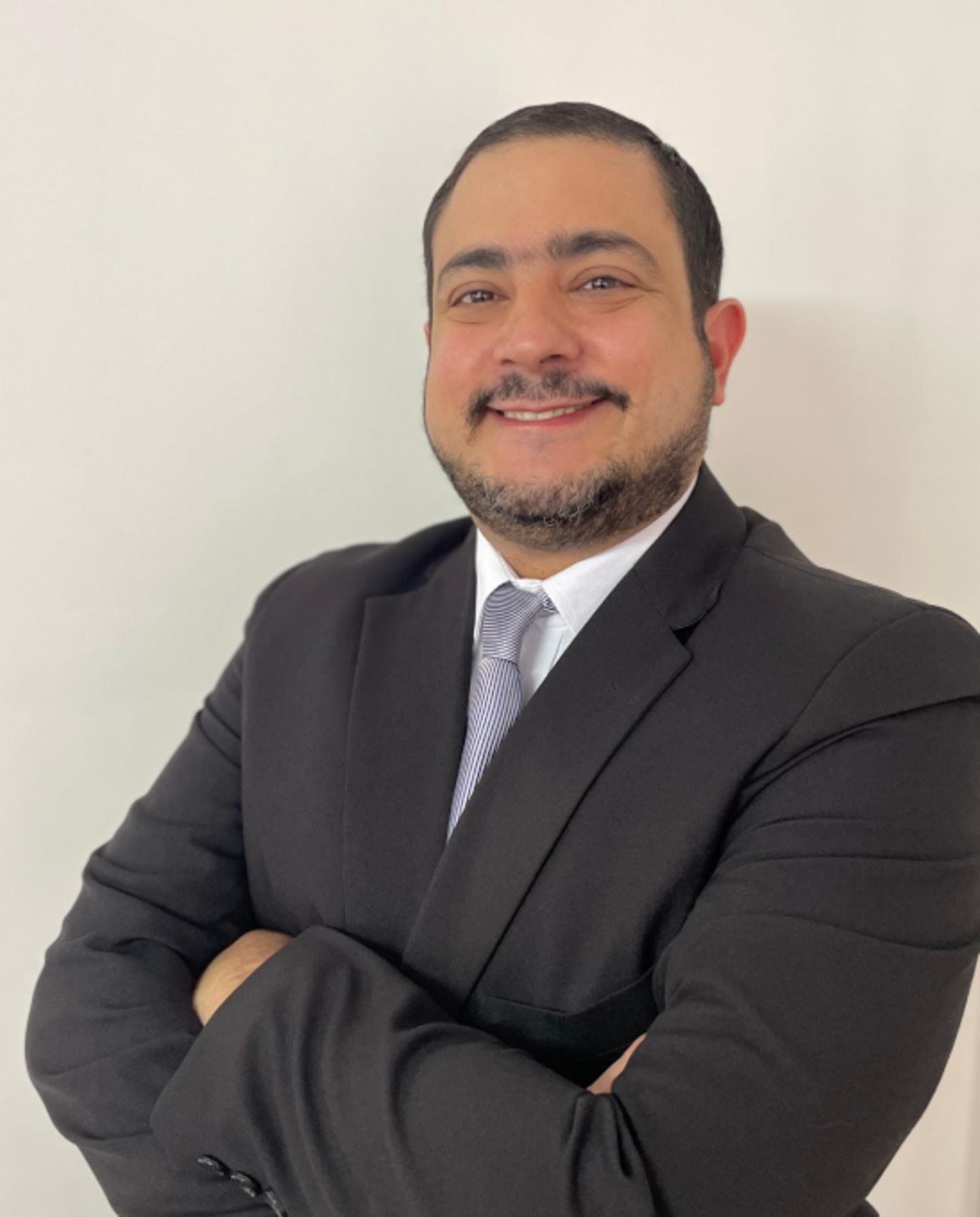 Juan Manuel Olazabal