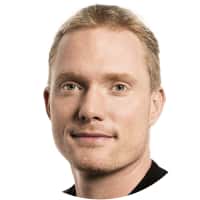 Martin Toft Martin Toft