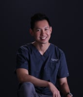 Breast Augmentation