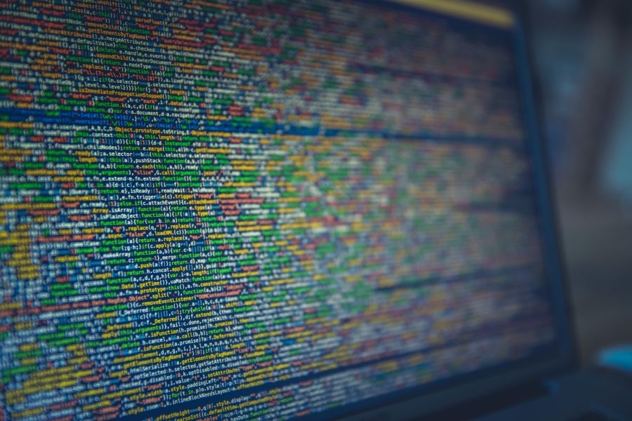 Baltimore Government Becomes the Victim of a Ransomware Attack