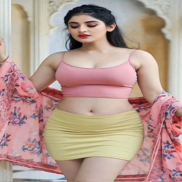 Nsibal Classified