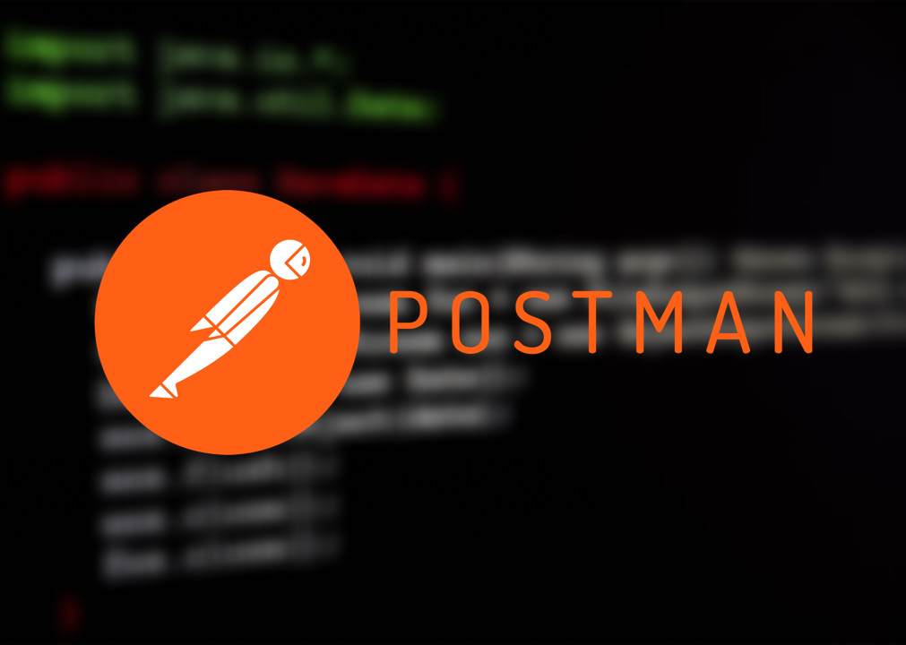 load testing with postman load testing with postman