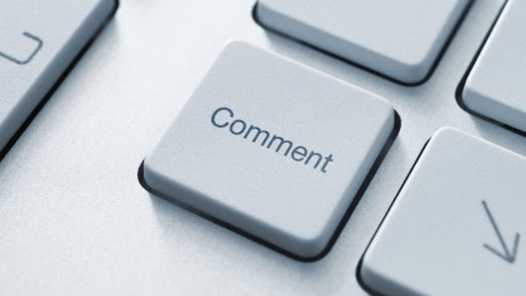 Main image of the post