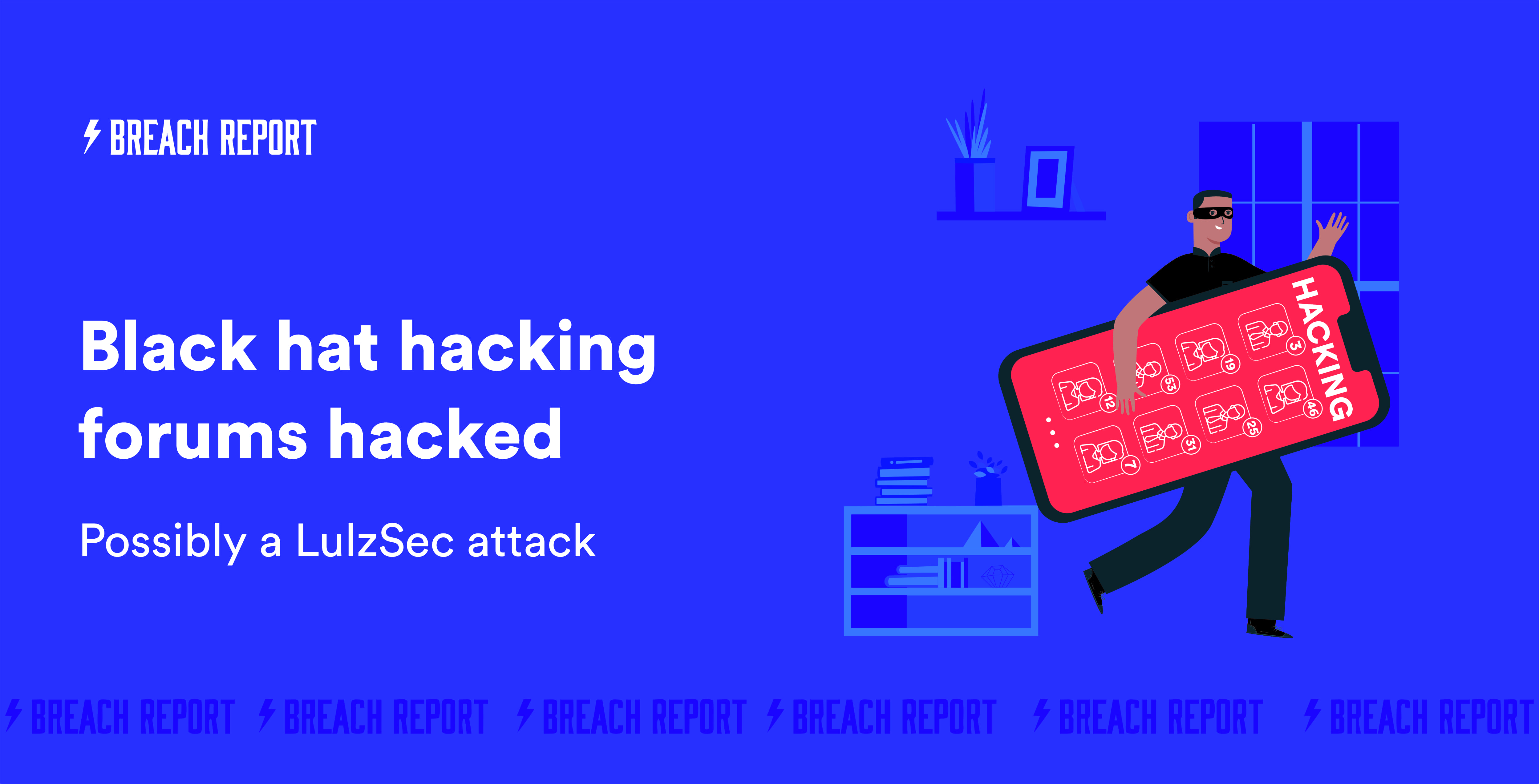 lulzsec attack black hat hackers lolzsec data breach breach report email compromised cyber security news hackers