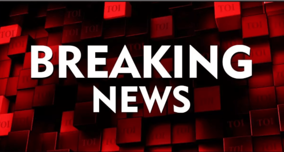 huge data leakage combolist data breach breach report email compromised cyber security news hackers