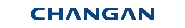 Changan Uruguay