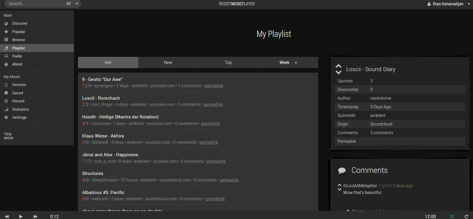 audiobook builder reddit audiobook builder reddit