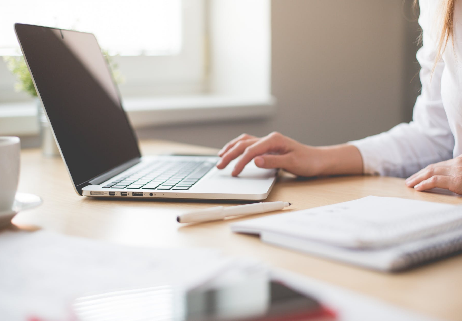 How to conduct interviews with remote candidates like an expert