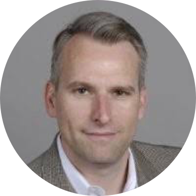 Ronald Hollis