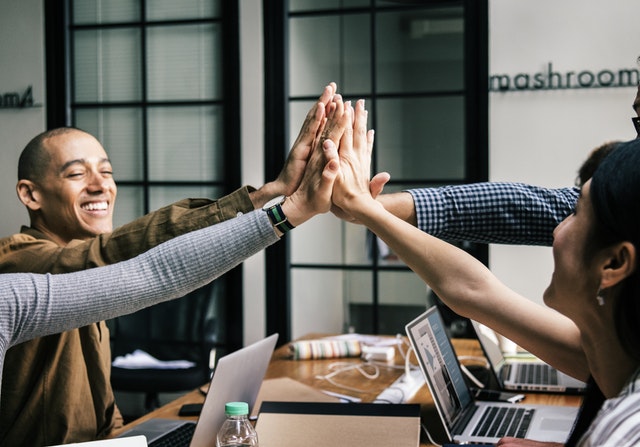 Productive Remote Team Management: 20 Game-Changing Tools