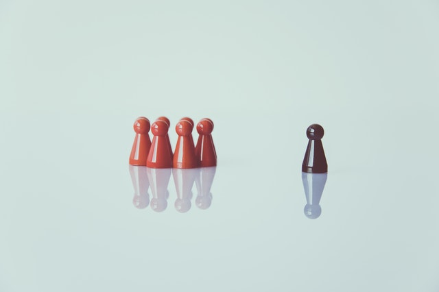 Top Strategies to Create a Strong and Engaging Remote Culture
