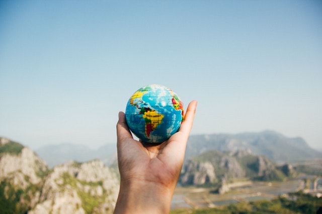 10 Amazing Stats on Virtual Teams and Remote Workers in Latin America