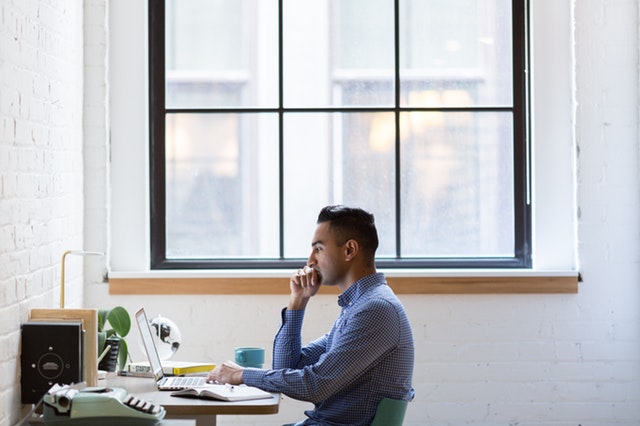 The Real Difference Between Staff Augmentation, Outsourcing and Direct-Hire Contracting