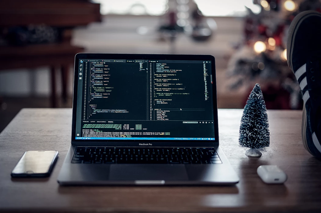 2019 Stats on Top JS Frameworks: React, Angular & Vue