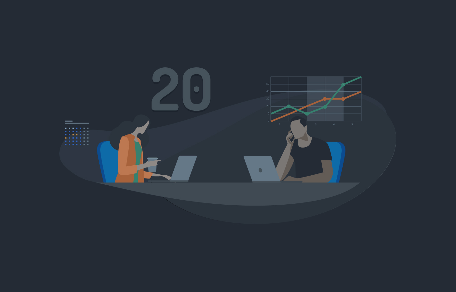 Productive Remote Team Management: 20 Game-Changing Tools