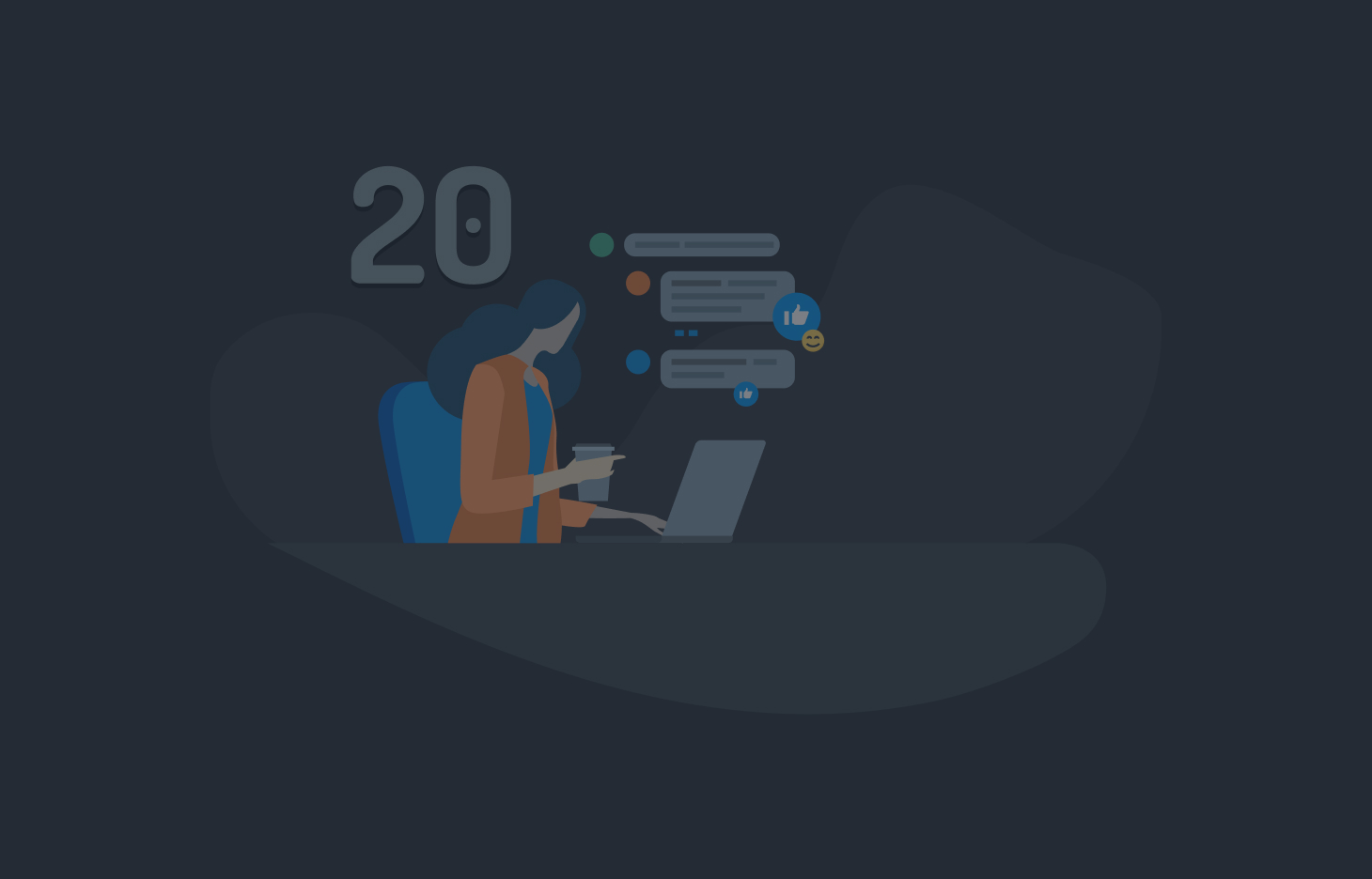 Top 20 Women-Led Remote Companies in 2019
