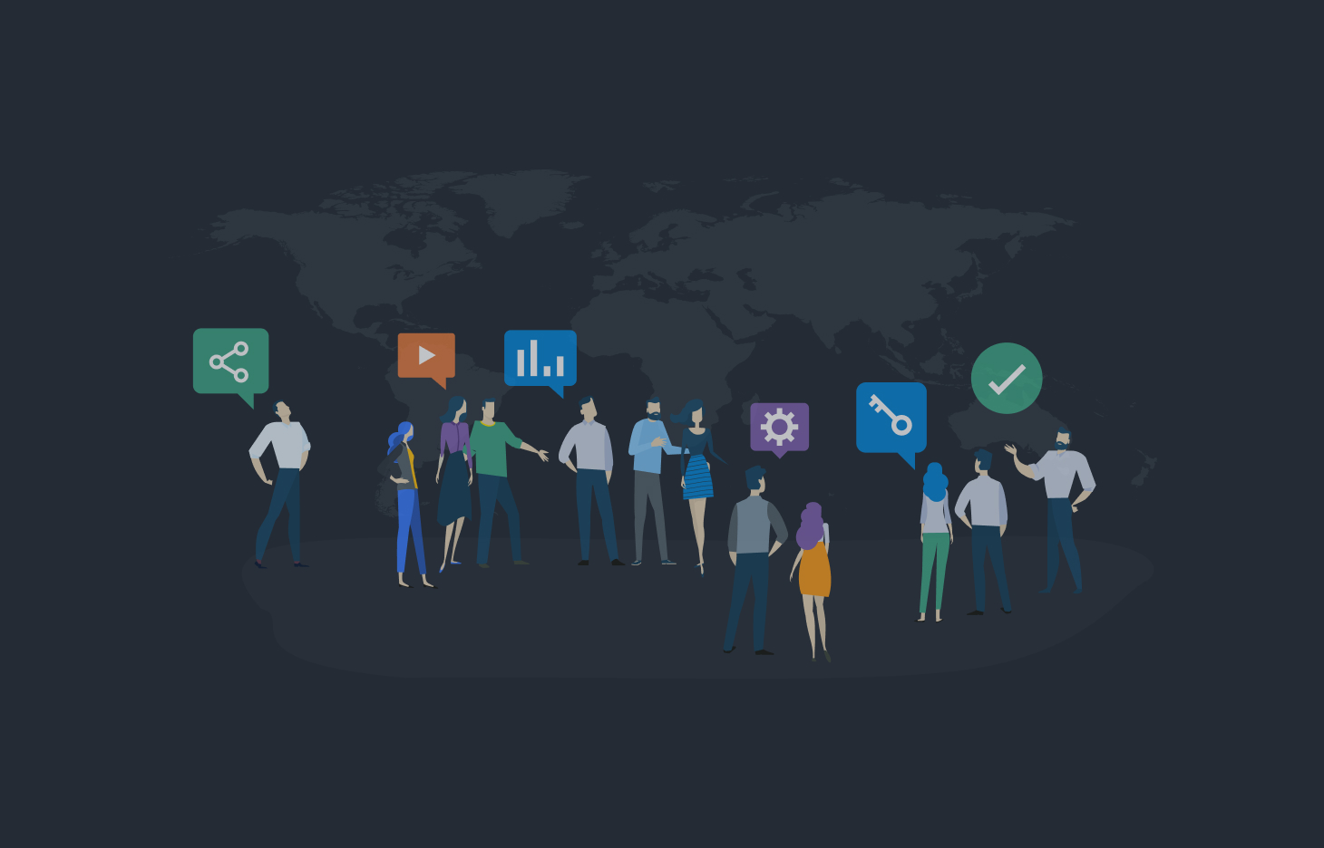 Staff Augmentation: The Future of Offshore Hiring?