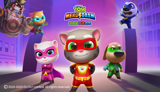 doctype html>  html>    head>      title>