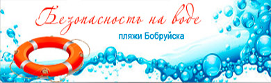 footer_img