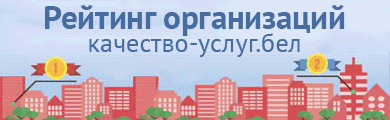 footer_img