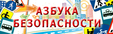 footer_img