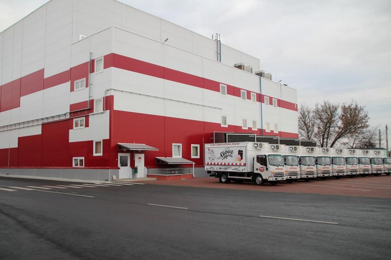 Фирменные Магазины Бобруйска Фирменные Магазины Бобруйска