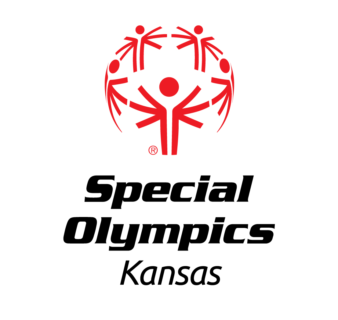 Special Olympics Kansas