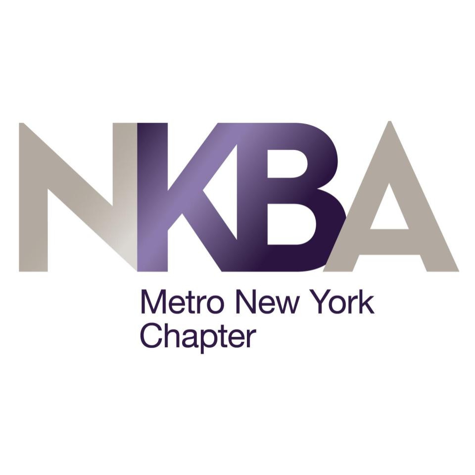 National Kitchen and Bath Association, New York Metro Chapter