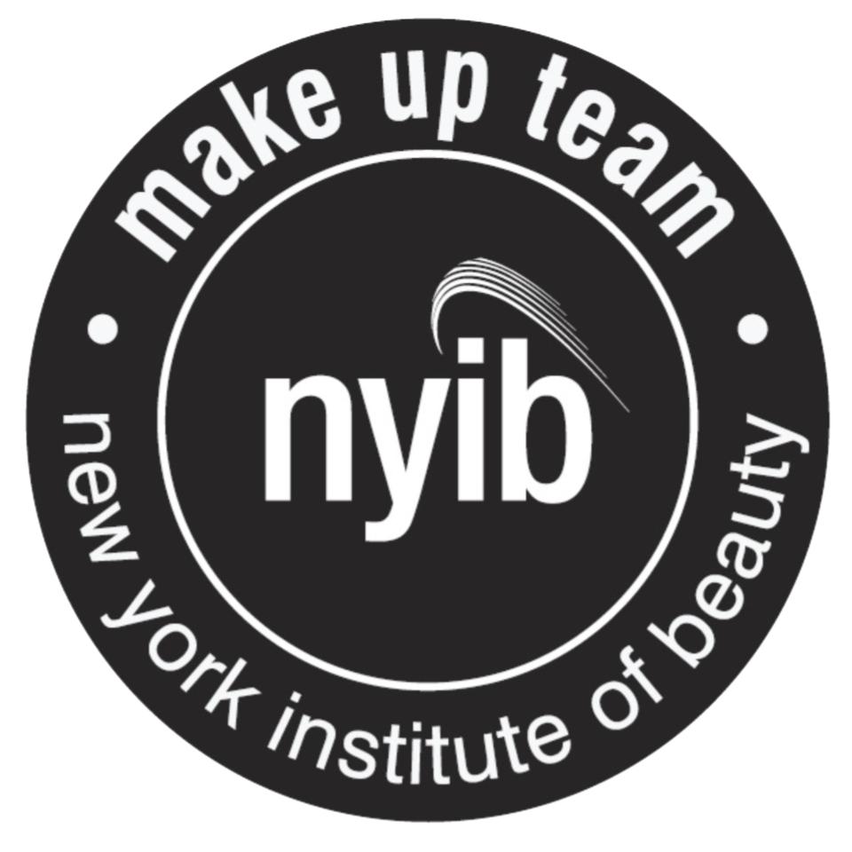 New York Institute of Beauty 