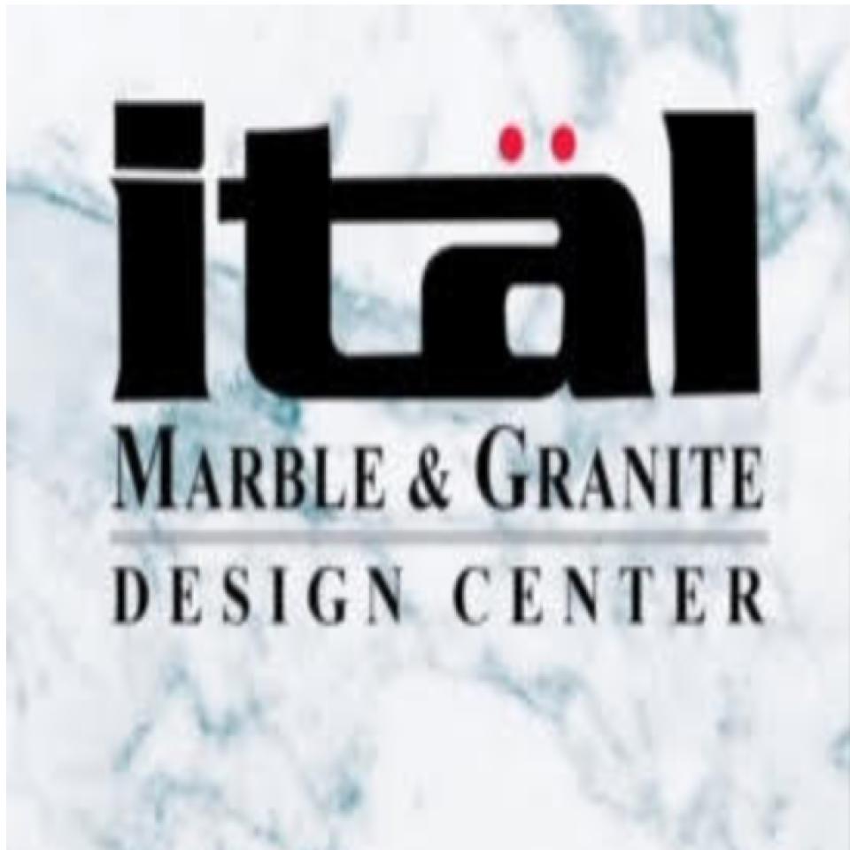 Ital Marble & Granite Design Center 