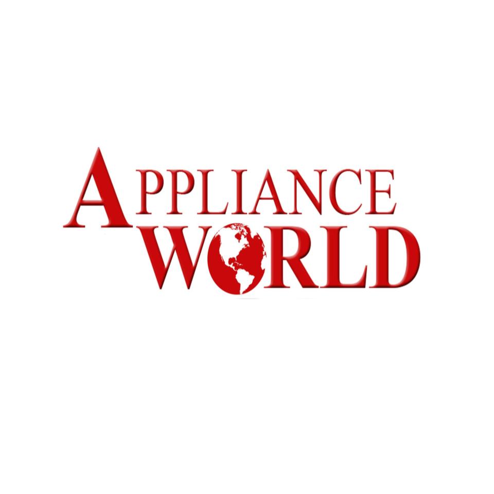 Appliance World