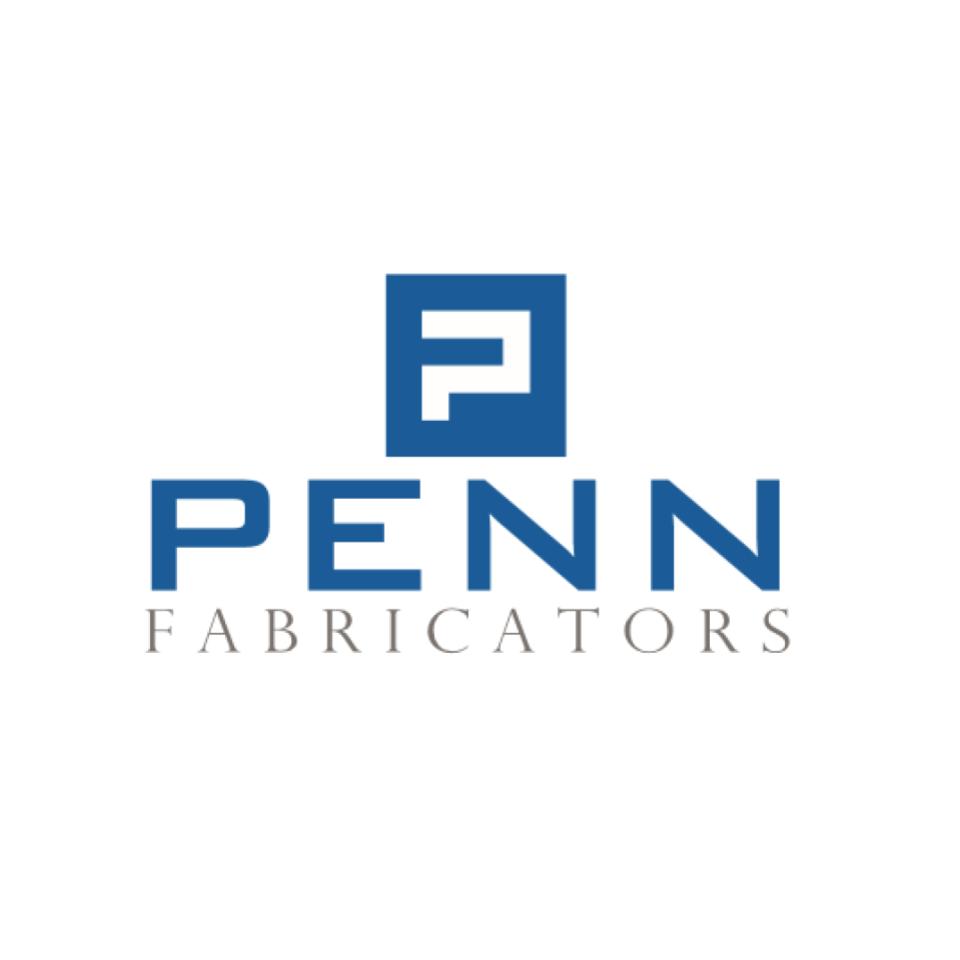 Penn Fabrications, Northeast Quartz