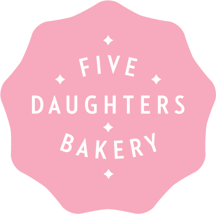 Five Daughters Bakery