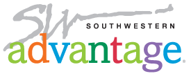 Southwestern Advantage