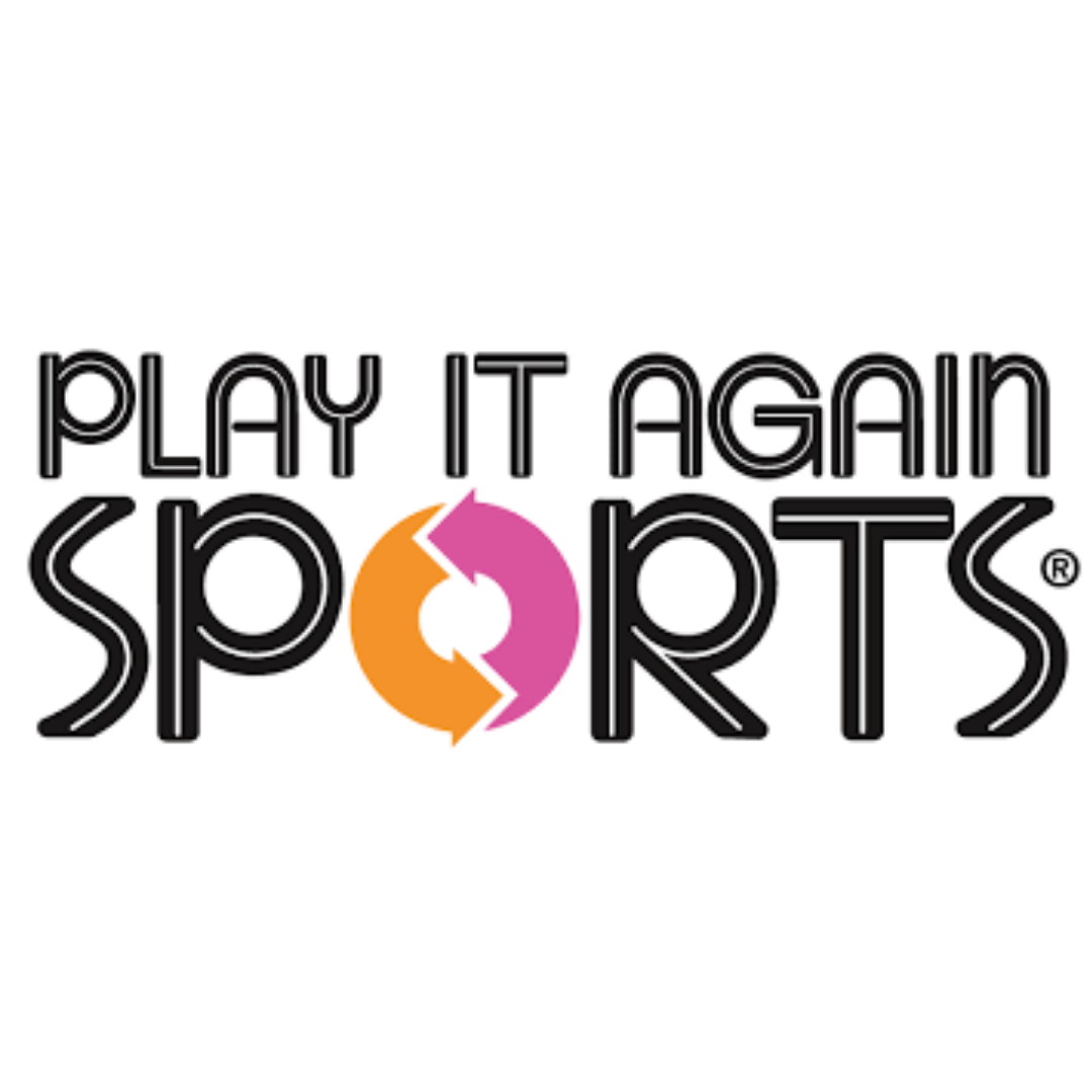 Play It Again Sports