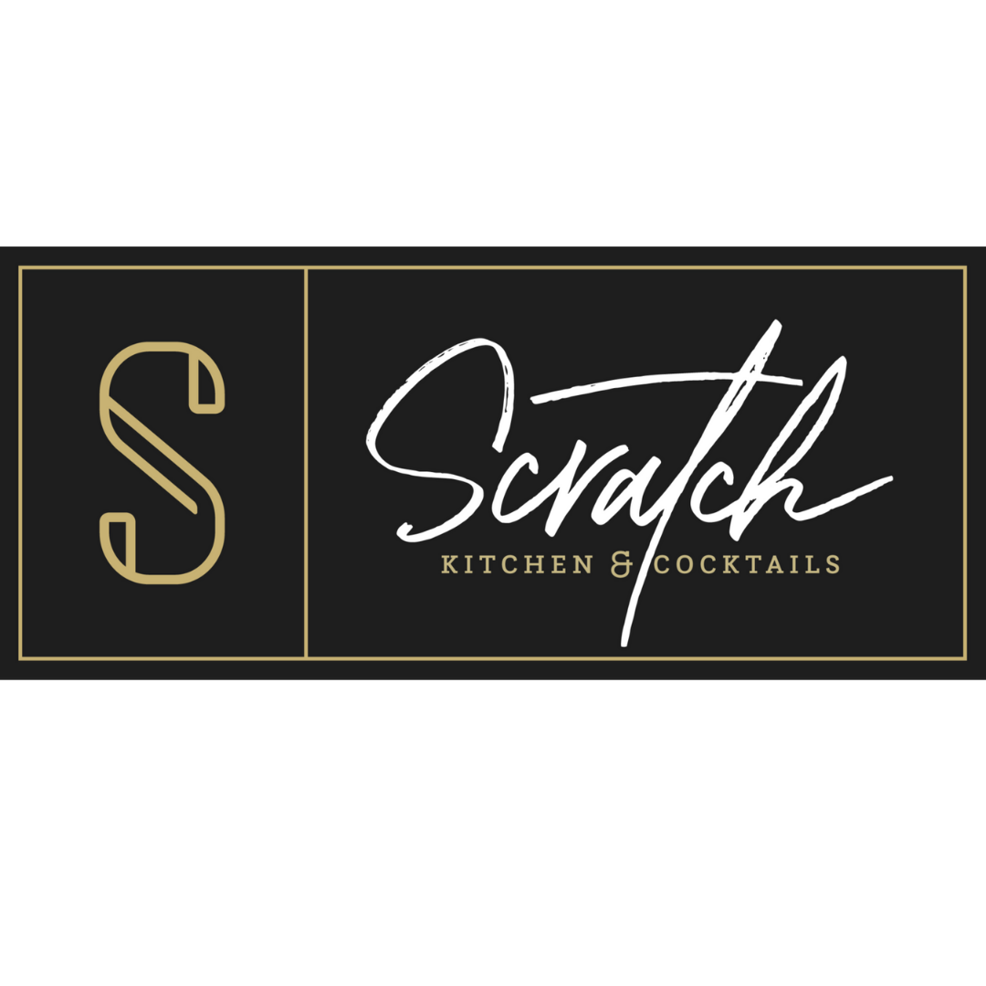 Scratch Kitchen