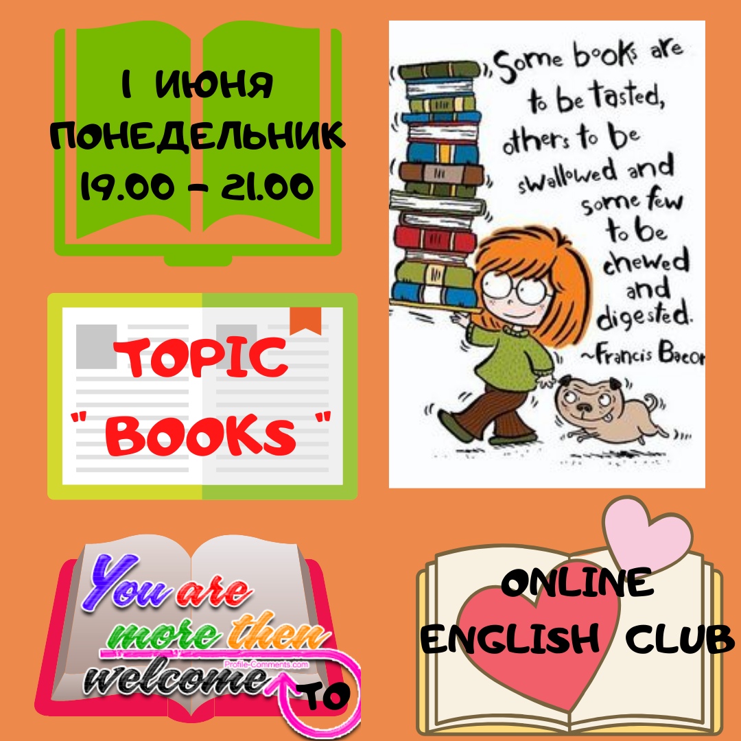 Titles topic. Books topic in English. Books in our Life. Books topic. 400 Topic book in English.