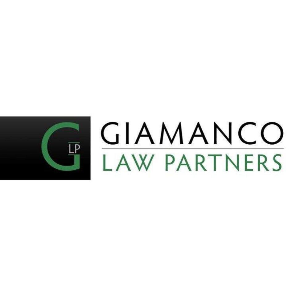 Giamanco Law Partners