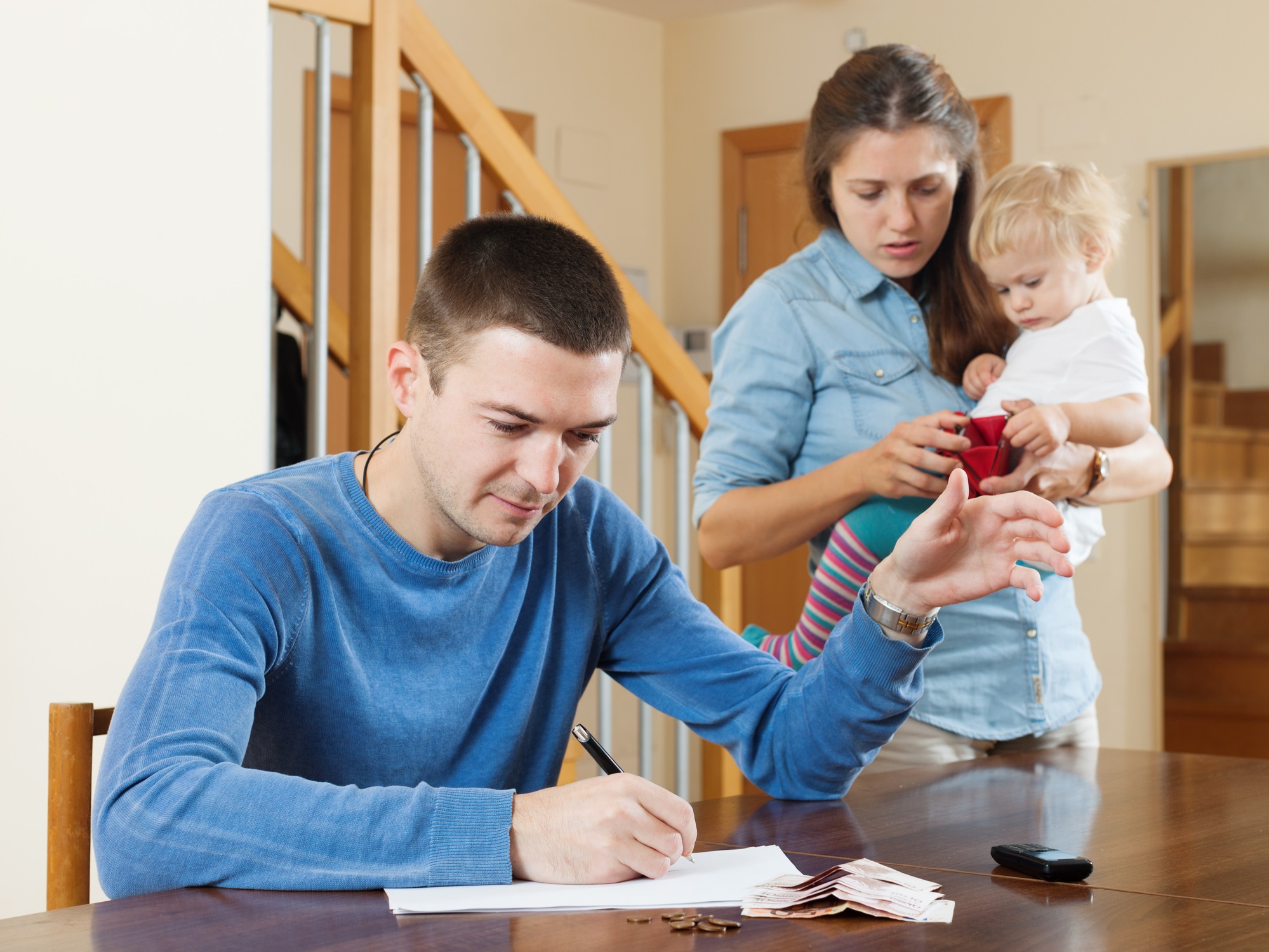 Сайт Знакомств Для Разведенных Родителей С Детьми