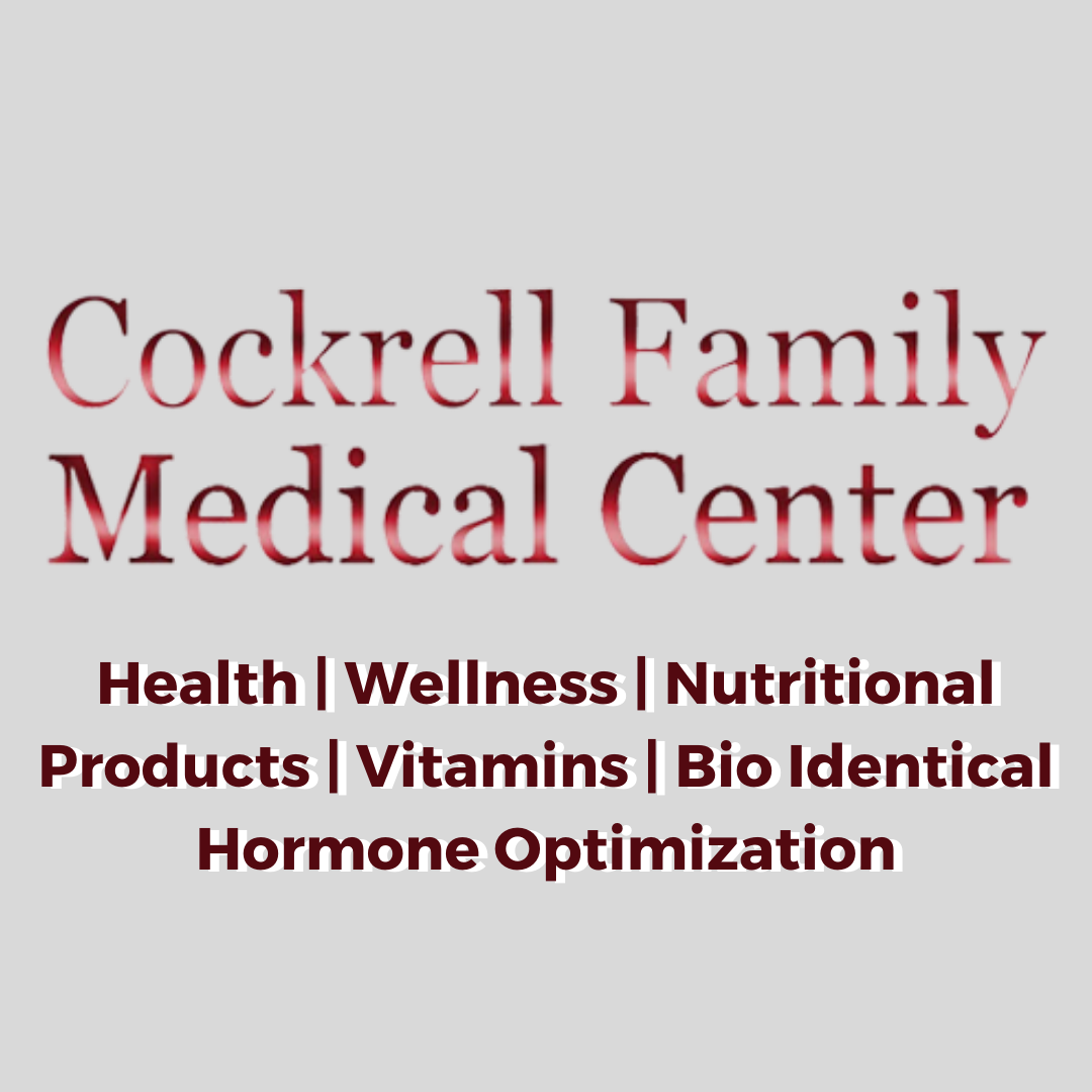 Cockrell Family Medical Center