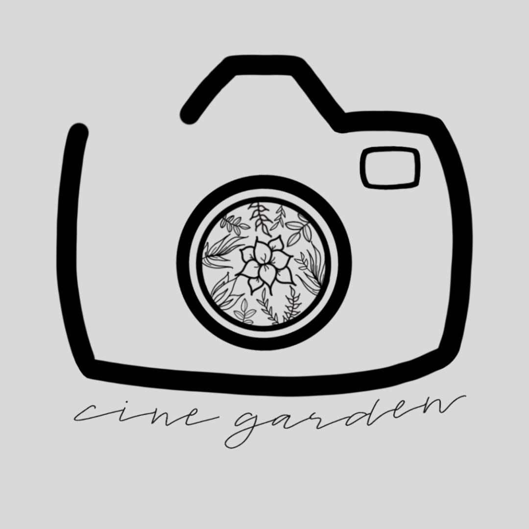 Cine Garden Film Company