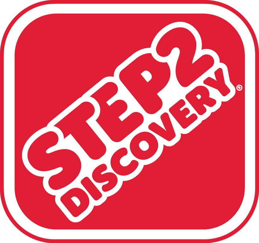 The Step2 Company, LLC