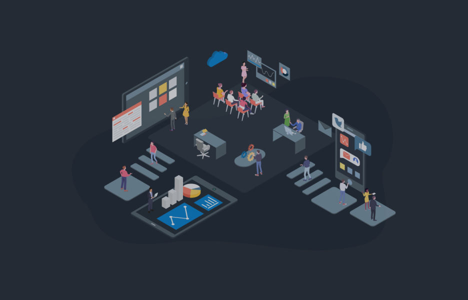 How to Master Onboarding Remote Developers from LATAM (2021)