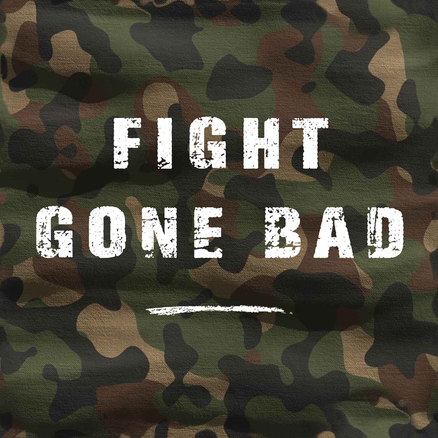 WOD Hero Fight Gone Bad CrossFit Ma Box De Cross WOD Hero Fight Gone Bad CrossFit Ma Box De Cross