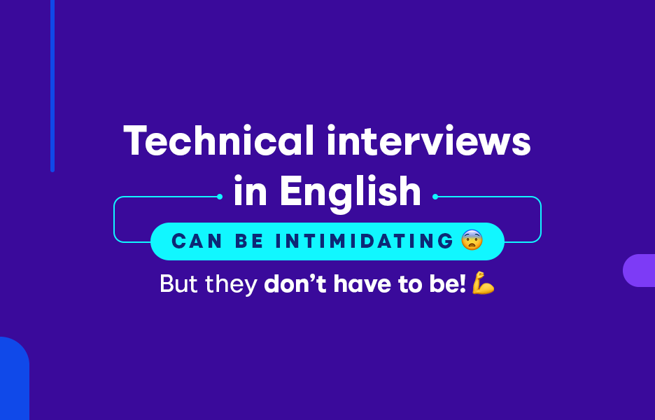 Learn How to Successfully Talk About Your Goals in your Job Interview!