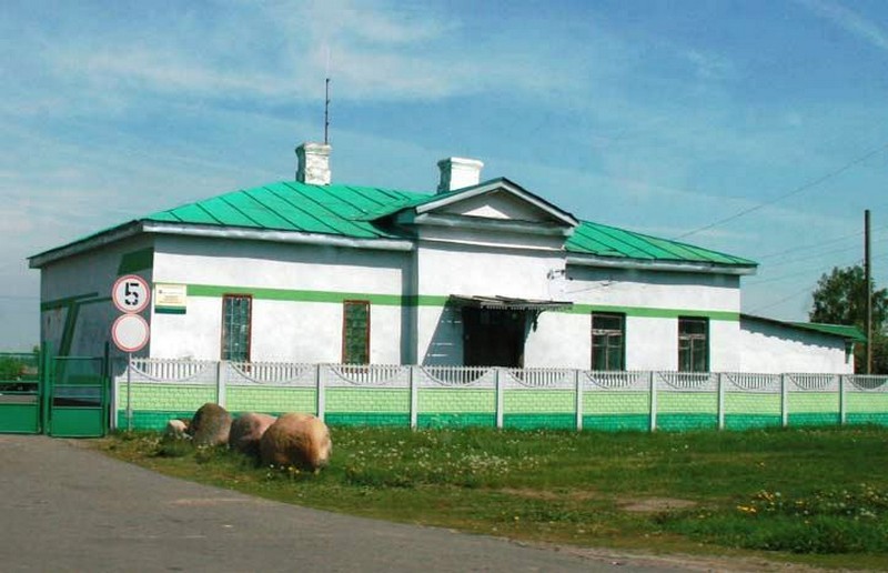 varshavka-shla-cherez-bobruisk-3