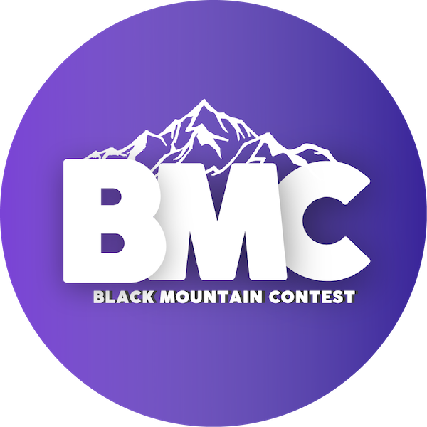 Black Mountain Contest Ma Box de Cross