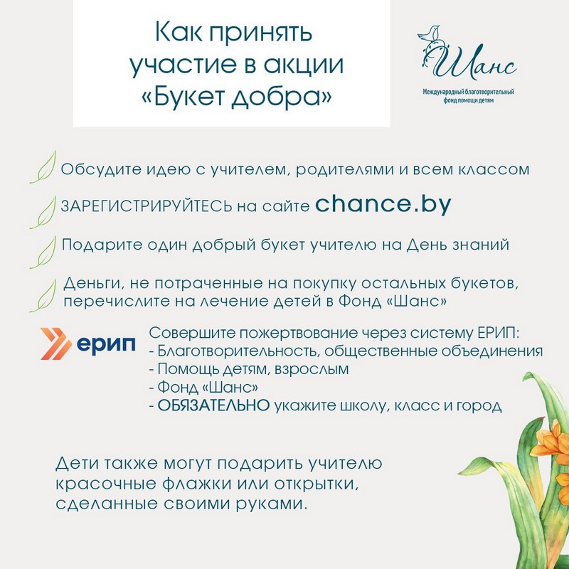 К чему снятся бумажные купюры