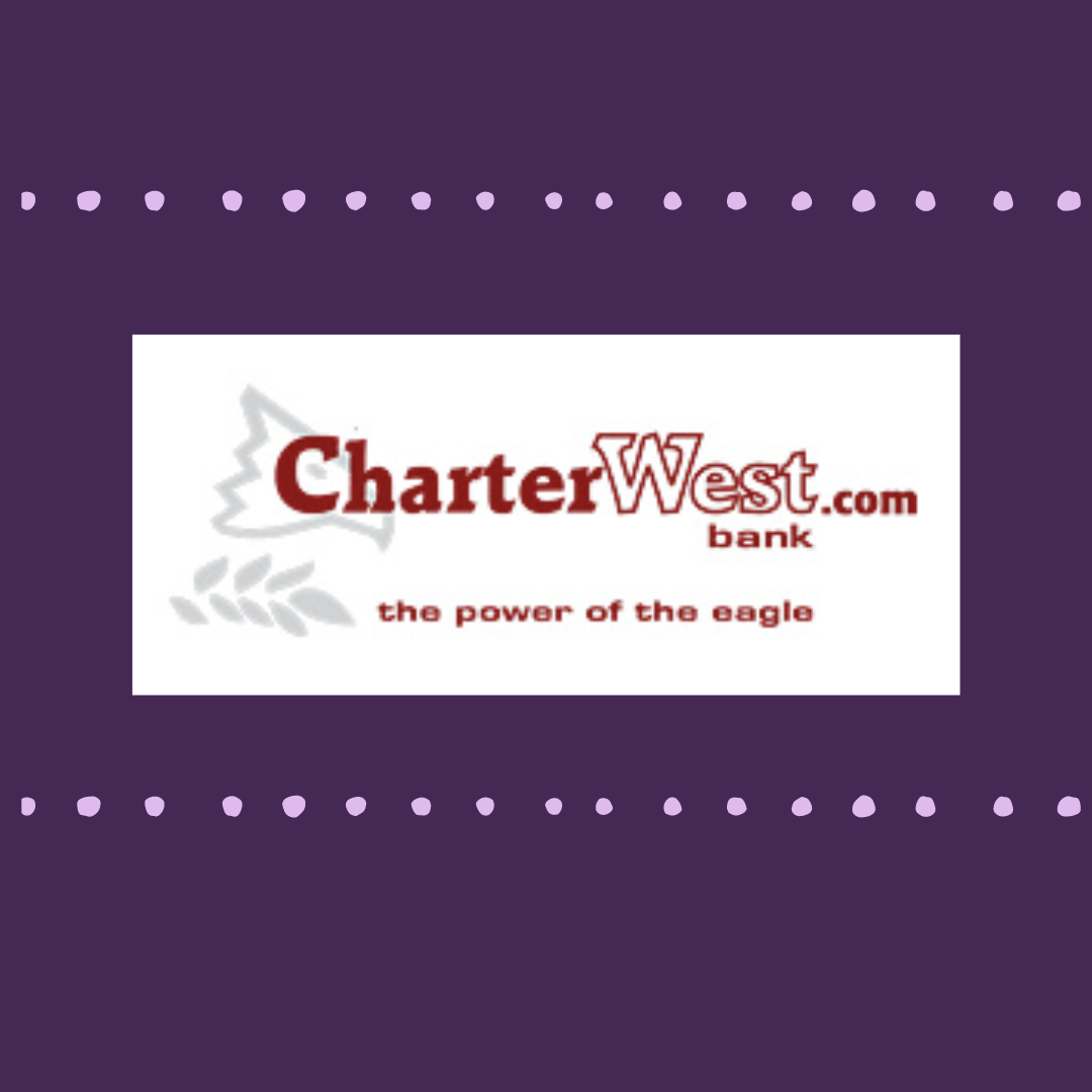 Charter West Bank