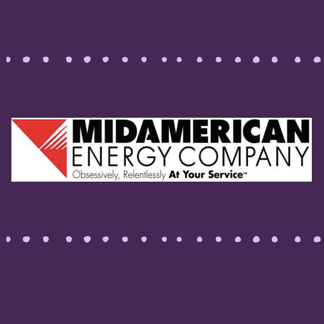 MidAmerican Energy